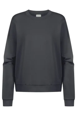 Damen Mey Sweater Serie Rose