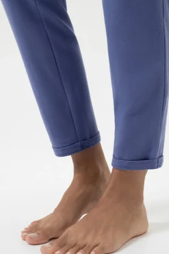 Damen Mey Sweatpants Serie Cozy Nights