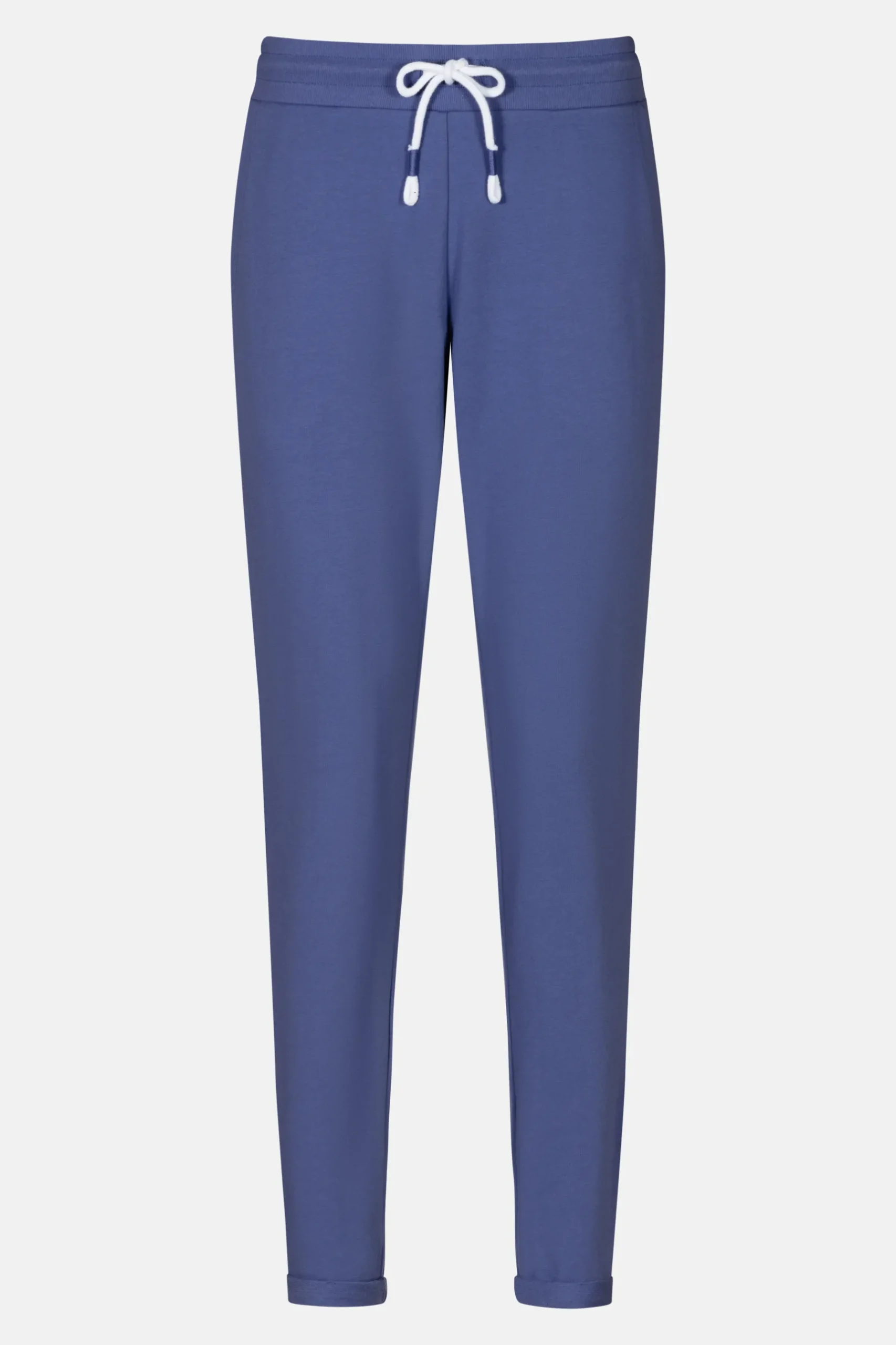 Damen Mey Sweatpants Serie Cozy Nights