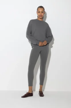 Damen Mey Sweatshirt Serie Comfy Comfort