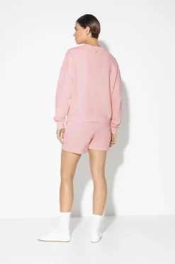 Damen Mey Sweatshirt Serie Snuggle Comfort