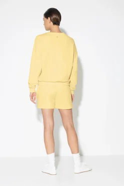 Damen Mey Sweatshirt Serie Snuggle Comfort