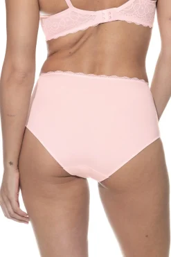Damen Mey Taillen-Slip Serie Amorous