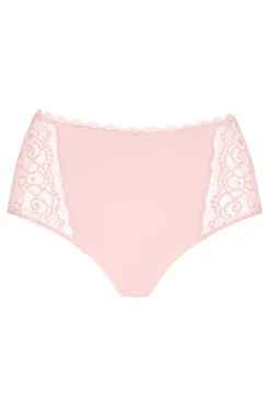Damen Mey Taillen-Slip Serie Amorous