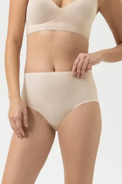 Damen Mey Taillen-Slip Serie Simply Better Invisibles