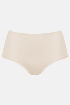 Damen Mey Taillen-Slip Serie Simply Better Invisibles