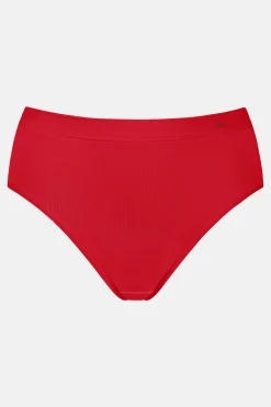 Damen Mey Taillen-Slip Serie Emotion