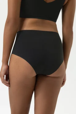 Damen Mey Taillen-Slip Serie Simply Better Invisibles