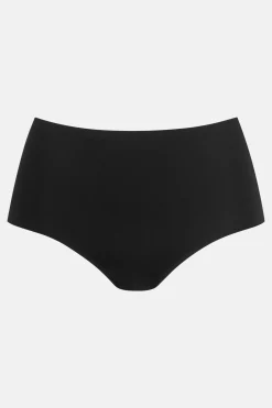 Damen Mey Taillen-Slip Serie Simply Better Invisibles