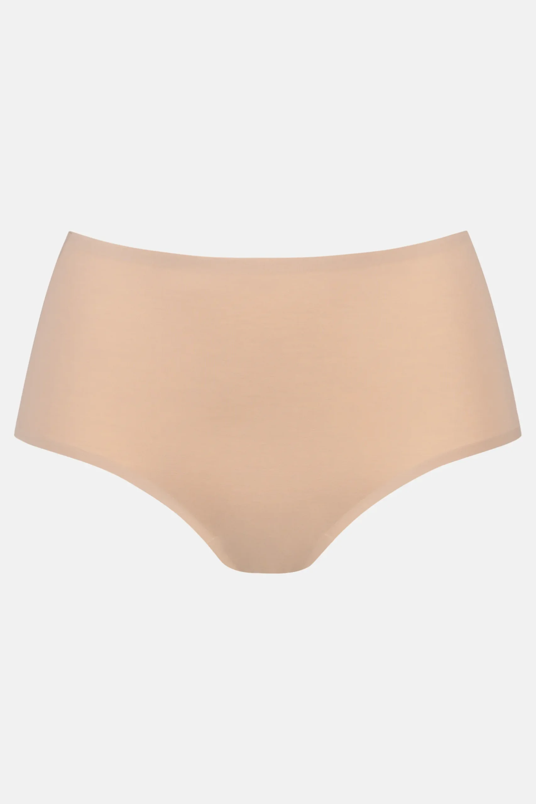 Damen Mey Taillen-Slip Serie Simply Better Invisibles