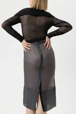 Damen Mey Taillen-Slip Serie Simply Better Invisibles