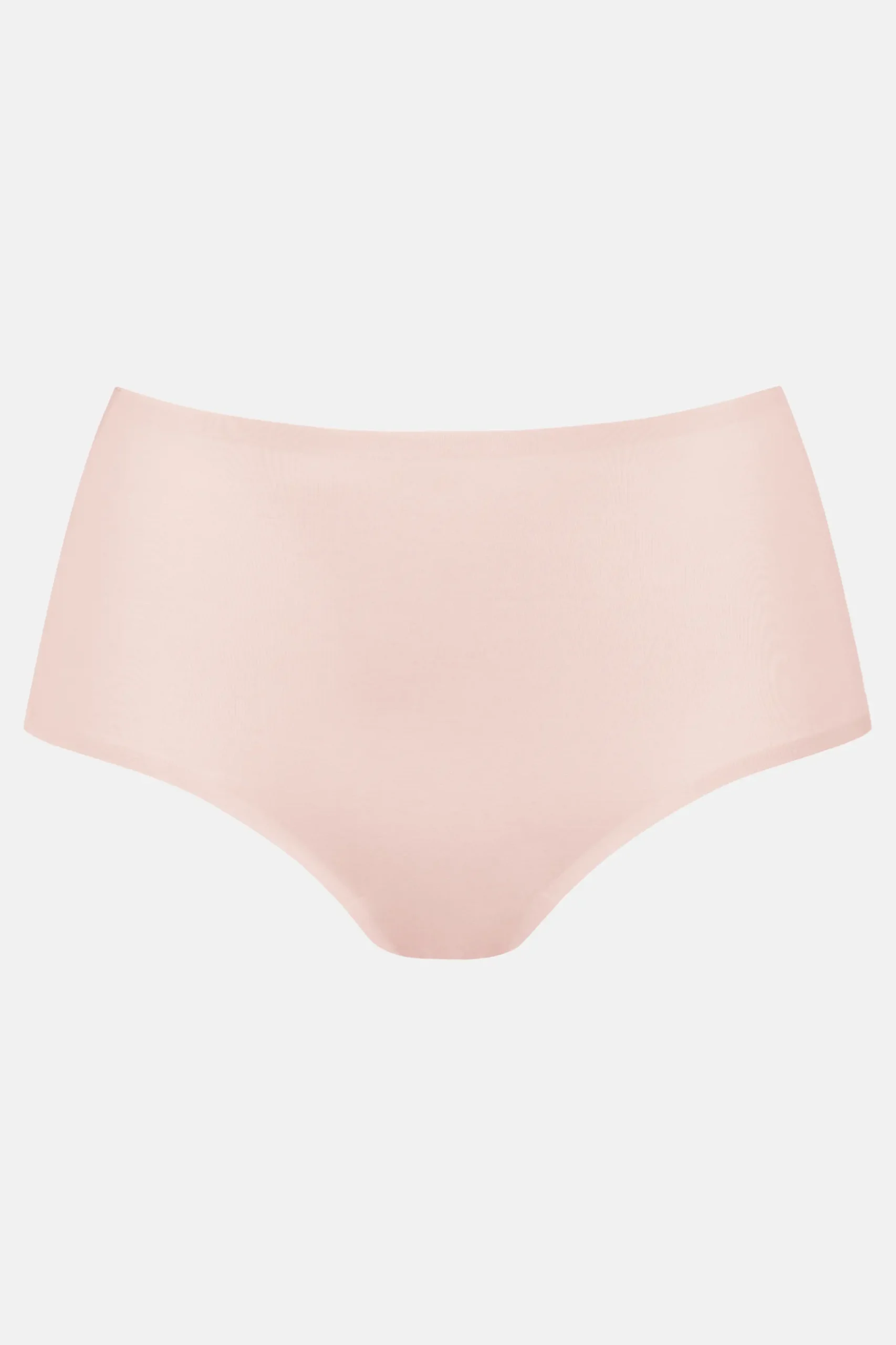 Damen Mey Taillen-Slip Serie Simply Better Invisibles