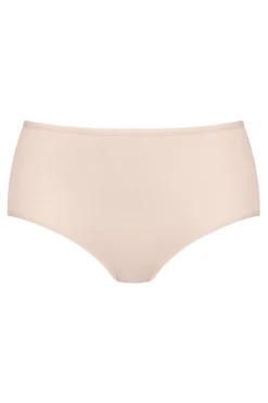 Damen Mey Taillenslip Serie Pure Sense