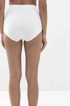 Damen Mey Taillen-Slip Serie Triniti