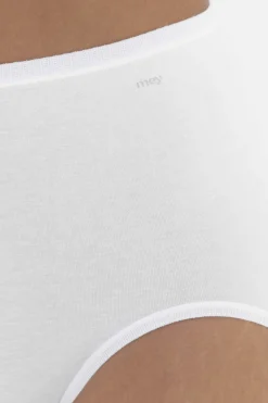 Damen Mey Taillen-Slip Serie Triniti