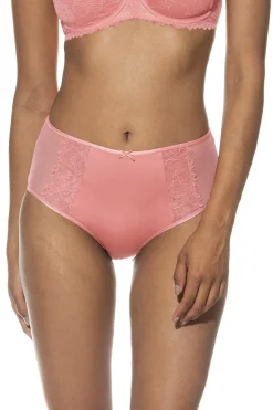 Damen Mey Taillen-Slip Serie Fabulous
