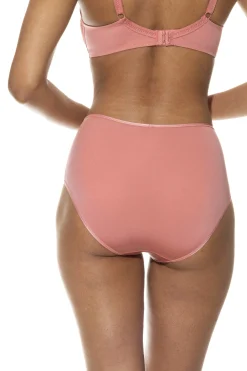 Damen Mey Taillen-Slip Serie Fabulous
