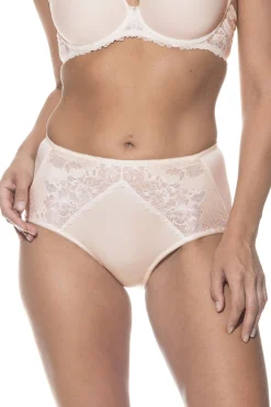Damen Mey Taillen-Slip Serie Luxurious