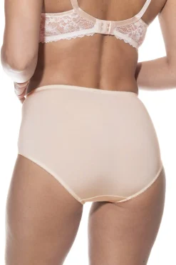 Damen Mey Taillen-Slip Serie Luxurious
