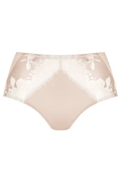 Damen Mey Taillen-Slip Serie Luxurious