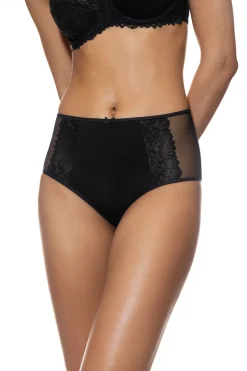Damen Mey Taillen-Slip Serie Fabulous