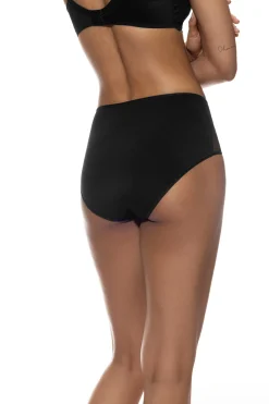 Damen Mey Taillen-Slip Serie Fabulous