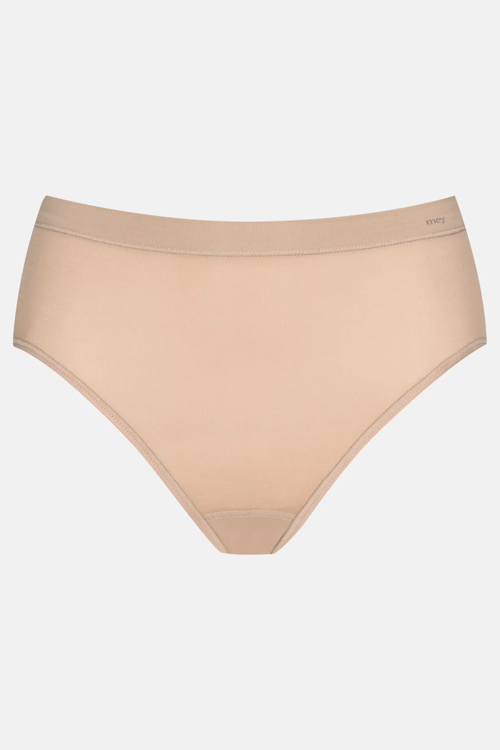 Damen Mey Taillen-Slip Serie Emotion