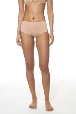 Damen Mey Taillen-Slip Serie Illusion