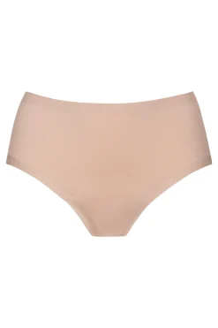Damen Mey Taillen-Slip Serie Illusion