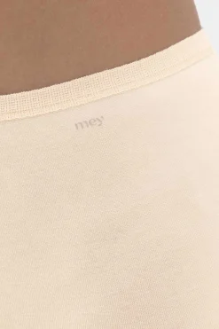 Damen Mey Taillen-Slip Serie Triniti