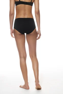 Damen Mey Taillen-Slip Serie Illusion