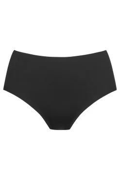 Damen Mey Taillen-Slip Serie Illusion