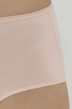 Damen Mey Taillen-Slip Serie Pure Sense