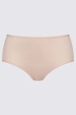 Damen Mey Taillen-Slip Serie Pure Sense