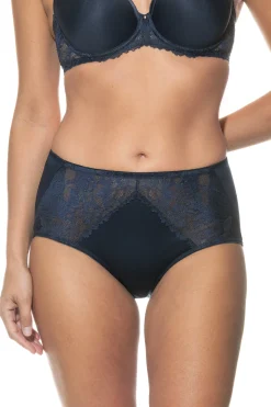 Damen Mey Taillen-Slip Serie Luxurious