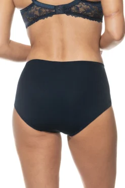 Damen Mey Taillen-Slip Serie Luxurious