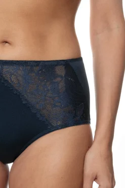 Damen Mey Taillen-Slip Serie Luxurious