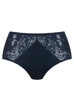 Damen Mey Taillen-Slip Serie Luxurious