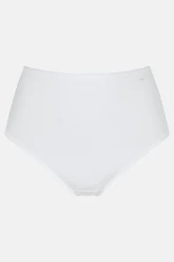 Damen Mey Taillen-Slip Serie Superfine Organic