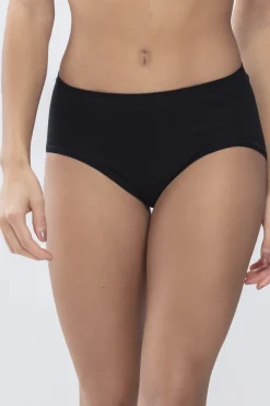 Damen Mey Taillen-Slip Serie Noblesse