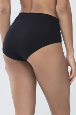 Damen Mey Taillen-Slip Serie Noblesse