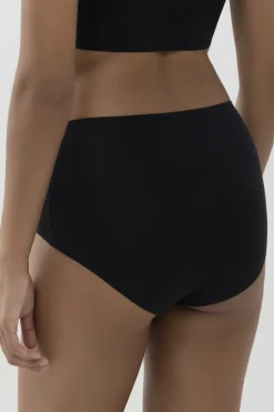 Damen Mey Taillen-Slip Serie Pure Second Me