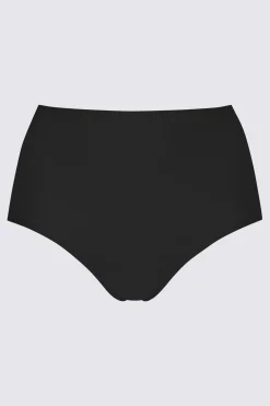 Damen Mey Taillen-Slip Serie Pure Second Me