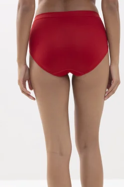 Damen Mey Taillen-Slip Serie Emotion