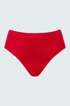 Damen Mey Taillen-Slip Serie Emotion