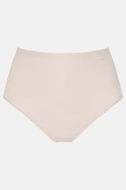 Damen Mey Taillen-Slip Serie Superfine Organic