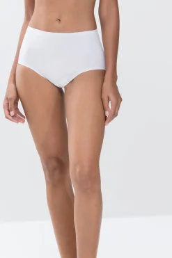 Damen Mey Taillen-Slip Serie Pure Second Me