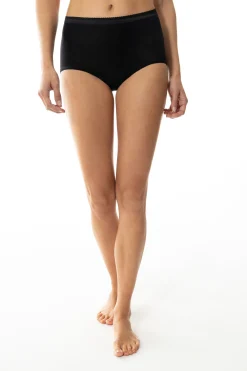 Damen Mey Taillen-Slip Serie Exquisite
