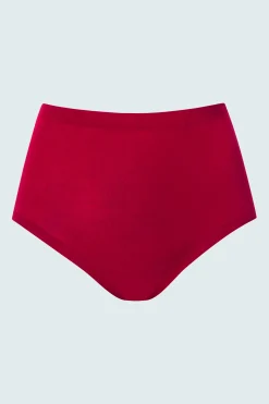 Damen Mey Taillen-Slip Serie Natural Second me