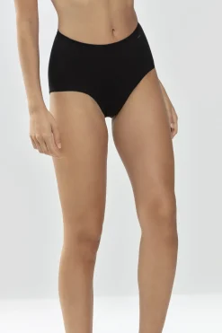 Damen Mey Taillen-Slip Serie Only Lycra